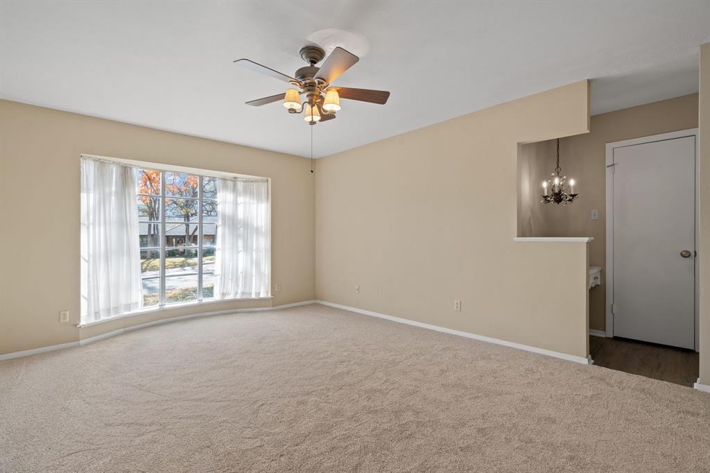 White Lake Hills Add - Residential