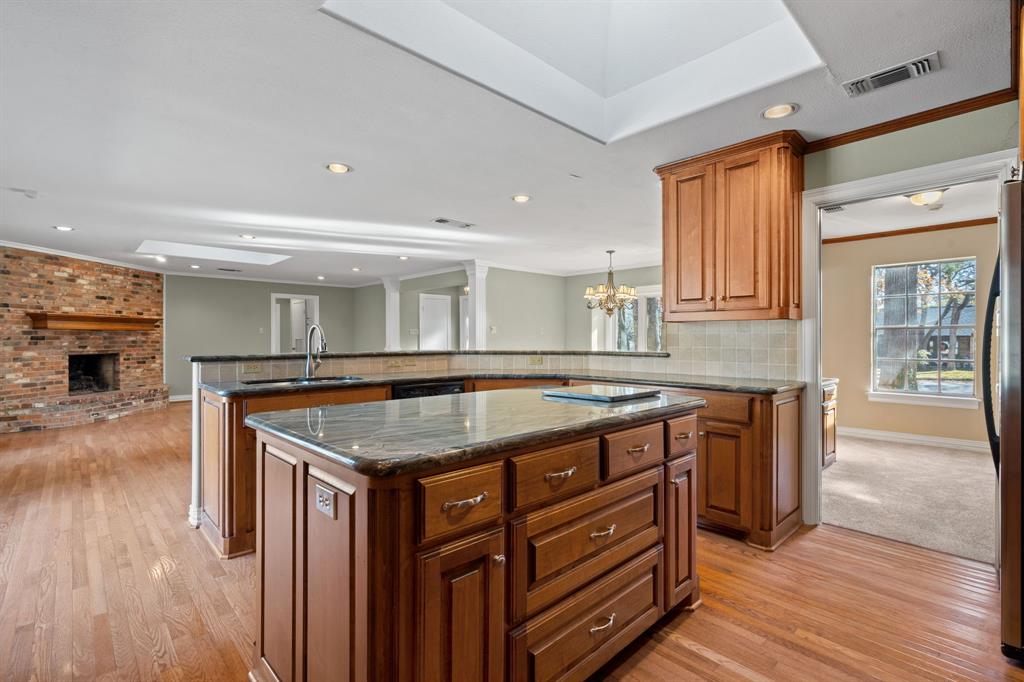 White Lake Hills Add - Residential