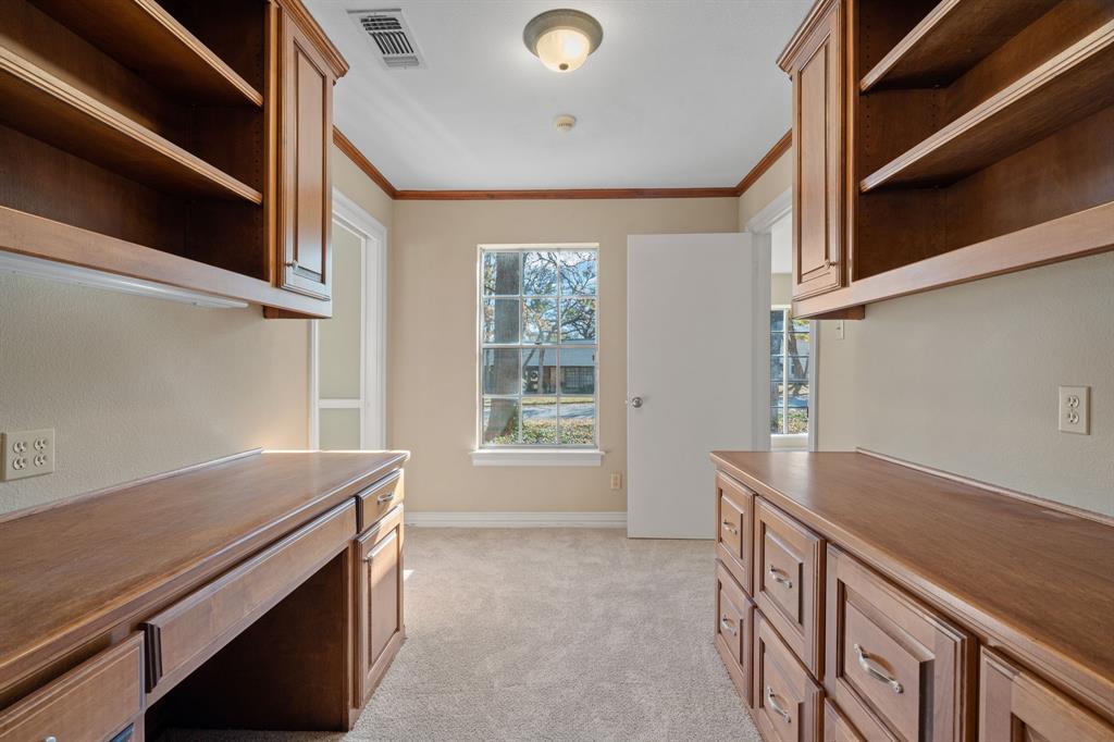 White Lake Hills Add - Residential