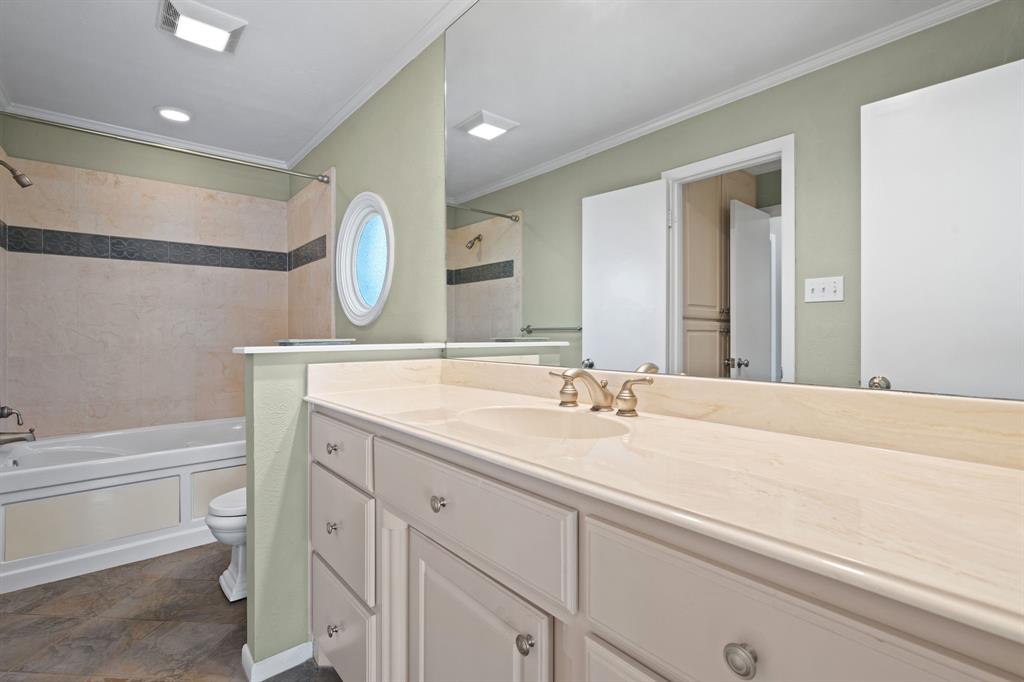 White Lake Hills Add - Residential