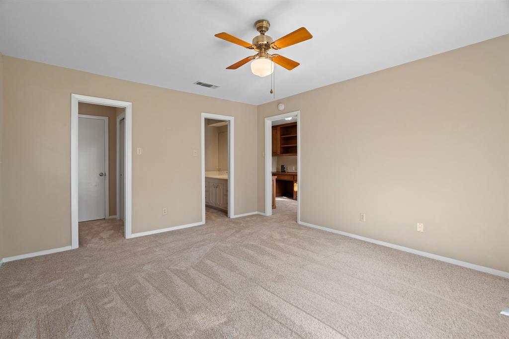 White Lake Hills Add - Residential