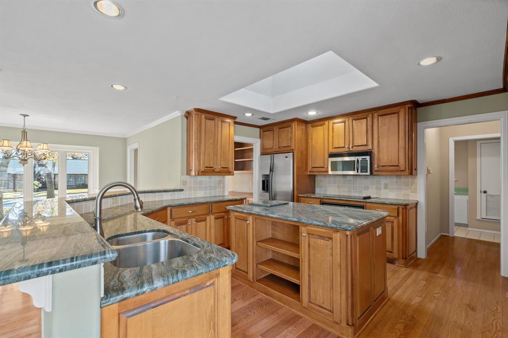 White Lake Hills Add - Residential