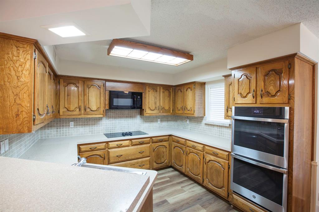 Dallas, Texas 75248, United States, 4 Bedrooms Bedrooms, ,3 BathroomsBathrooms,Residential,Active,163417