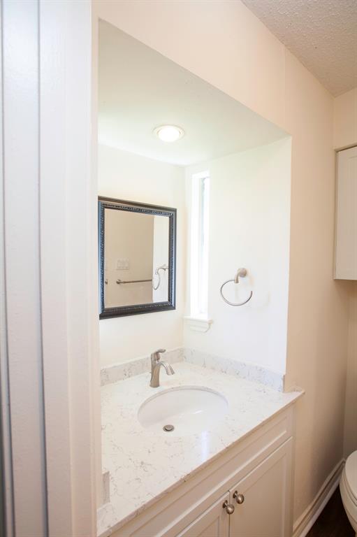 Dallas, Texas 75248, United States, 4 Bedrooms Bedrooms, ,3 BathroomsBathrooms,Residential,Active,163417