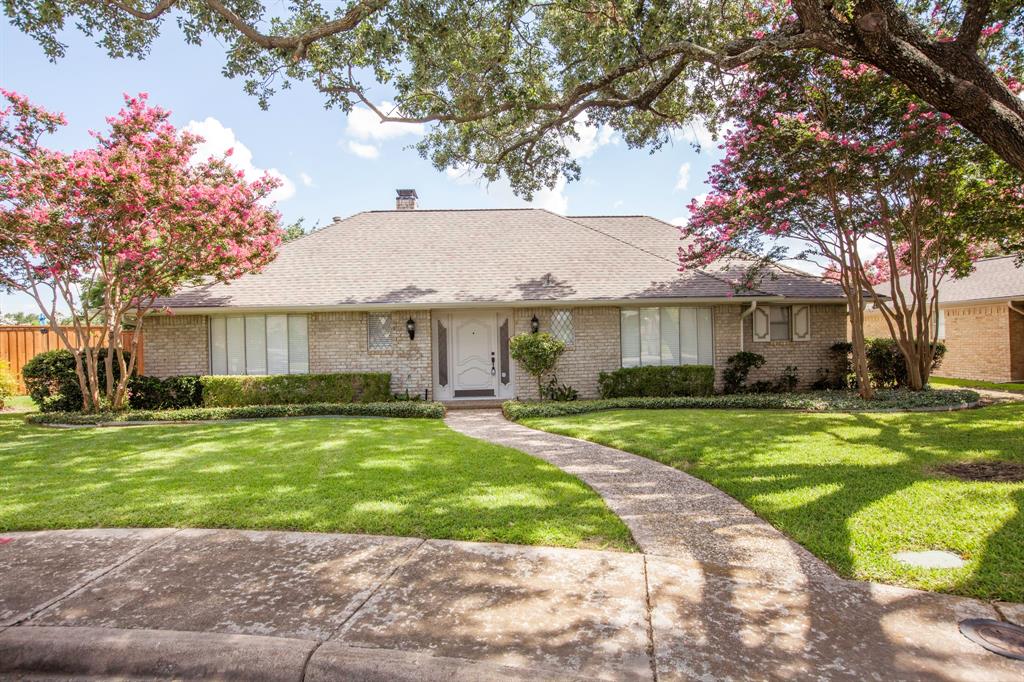 Dallas, Texas 75248, United States, 4 Bedrooms Bedrooms, ,3 BathroomsBathrooms,Residential,Active,163417 Dallas, Texas 75248, United States, 4 Bedrooms Bedrooms, ,3 BathroomsBathrooms,Residential,Active,163417