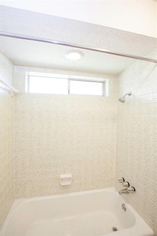 Dallas, Texas 75248, United States, 4 Bedrooms Bedrooms, ,3 BathroomsBathrooms,Residential,Active,163417