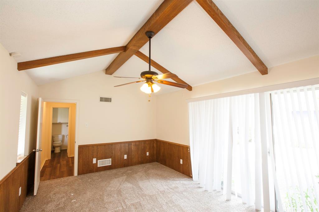 Dallas, Texas 75248, United States, 4 Bedrooms Bedrooms, ,3 BathroomsBathrooms,Residential,Active,163417