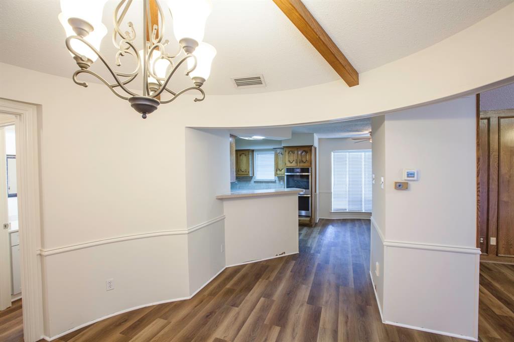 Dallas, Texas 75248, United States, 4 Bedrooms Bedrooms, ,3 BathroomsBathrooms,Residential,Active,163417