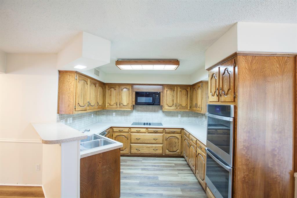 Dallas, Texas 75248, United States, 4 Bedrooms Bedrooms, ,3 BathroomsBathrooms,Residential,Active,163417