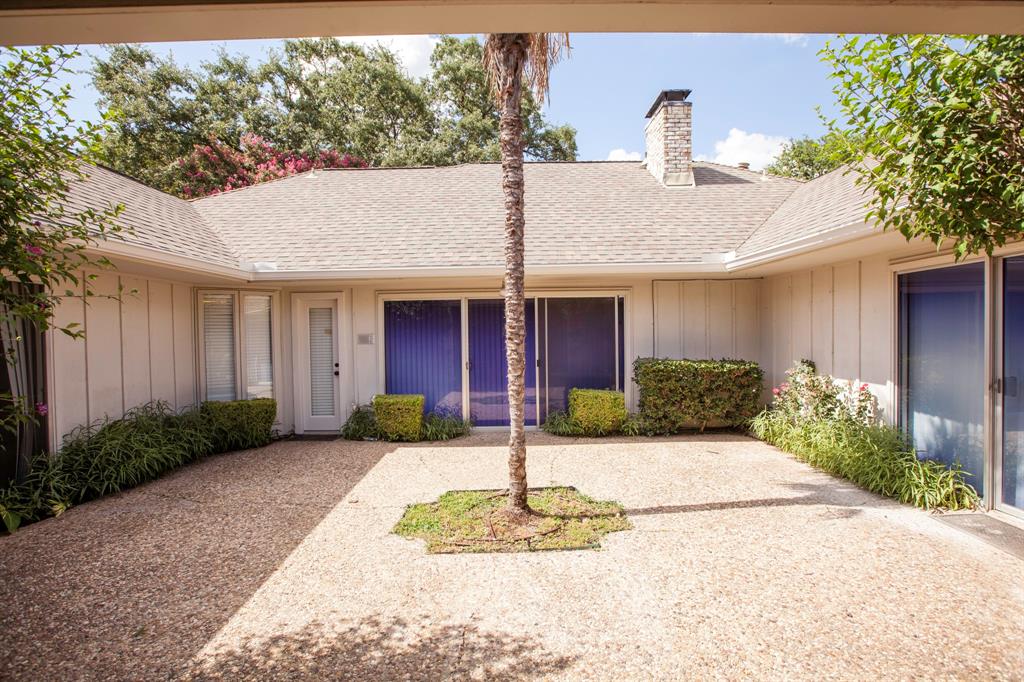 Dallas, Texas 75248, United States, 4 Bedrooms Bedrooms, ,3 BathroomsBathrooms,Residential,Active,163417