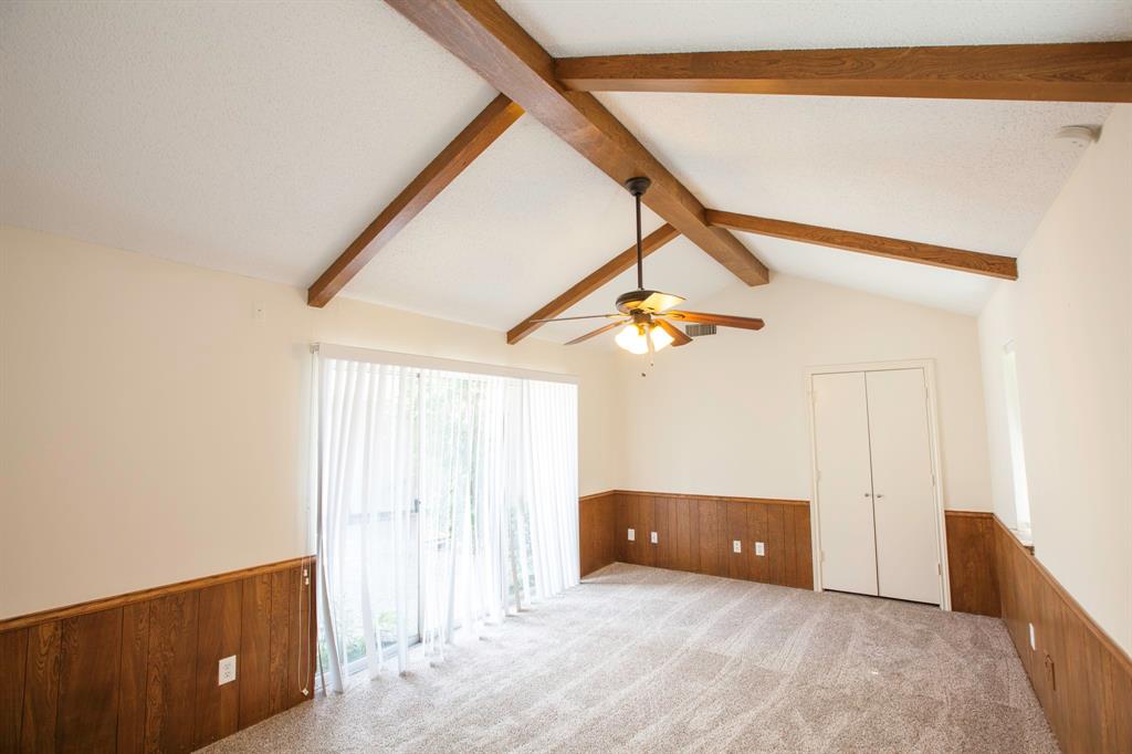 Dallas, Texas 75248, United States, 4 Bedrooms Bedrooms, ,3 BathroomsBathrooms,Residential,Active,163417