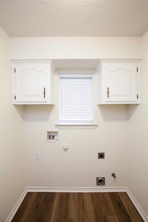 Dallas, Texas 75248, United States, 4 Bedrooms Bedrooms, ,3 BathroomsBathrooms,Residential,Active,163417