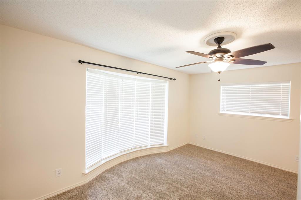 Dallas, Texas 75248, United States, 4 Bedrooms Bedrooms, ,3 BathroomsBathrooms,Residential,Active,163417