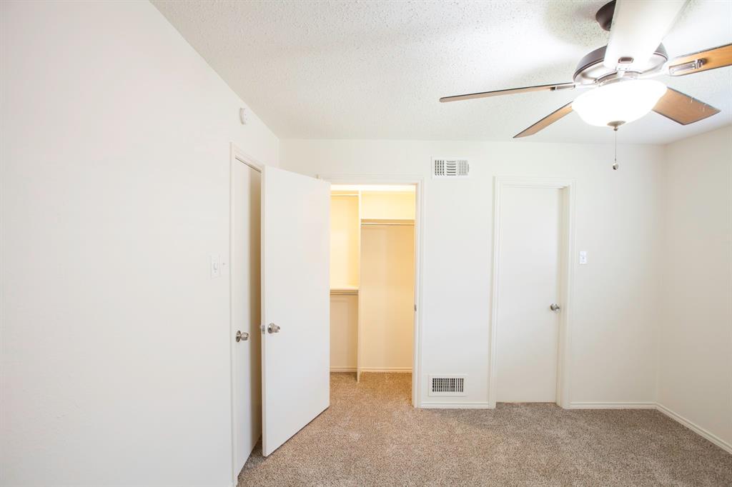 Dallas, Texas 75248, United States, 4 Bedrooms Bedrooms, ,3 BathroomsBathrooms,Residential,Active,163417