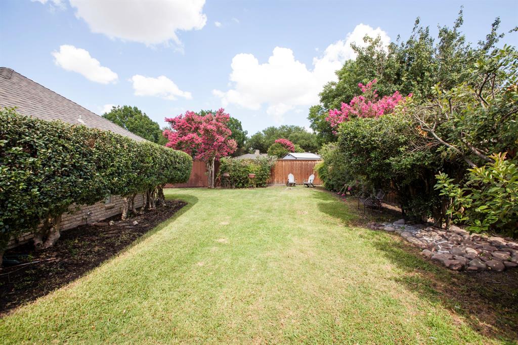 Dallas, Texas 75248, United States, 4 Bedrooms Bedrooms, ,3 BathroomsBathrooms,Residential,Active,163417