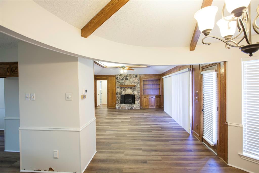 Dallas, Texas 75248, United States, 4 Bedrooms Bedrooms, ,3 BathroomsBathrooms,Residential,Active,163417