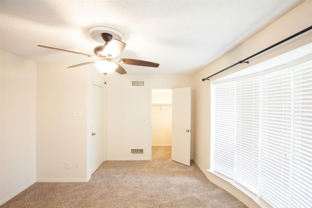 Dallas, Texas 75248, United States, 4 Bedrooms Bedrooms, ,3 BathroomsBathrooms,Residential,Active,163417