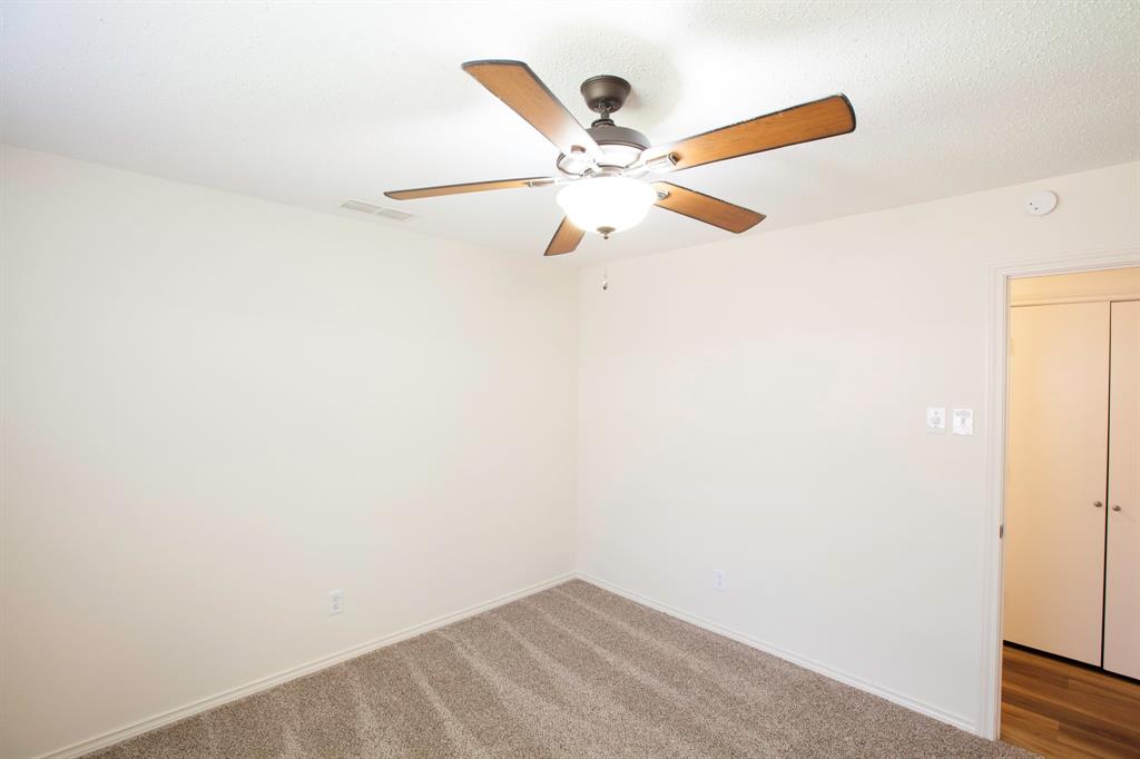 Dallas, Texas 75248, United States, 4 Bedrooms Bedrooms, ,3 BathroomsBathrooms,Residential,Active,163417