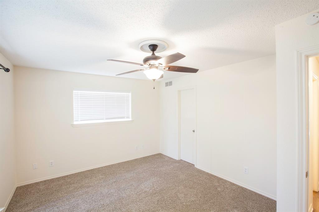 Dallas, Texas 75248, United States, 4 Bedrooms Bedrooms, ,3 BathroomsBathrooms,Residential,Active,163417