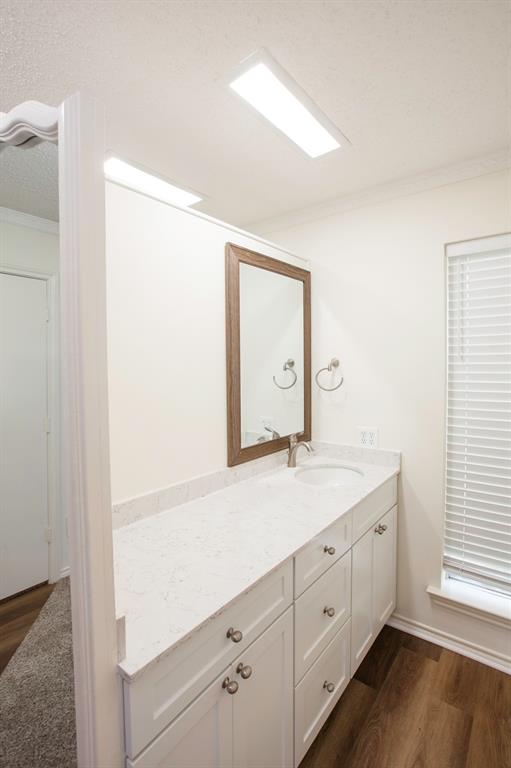 Dallas, Texas 75248, United States, 4 Bedrooms Bedrooms, ,3 BathroomsBathrooms,Residential,Active,163417