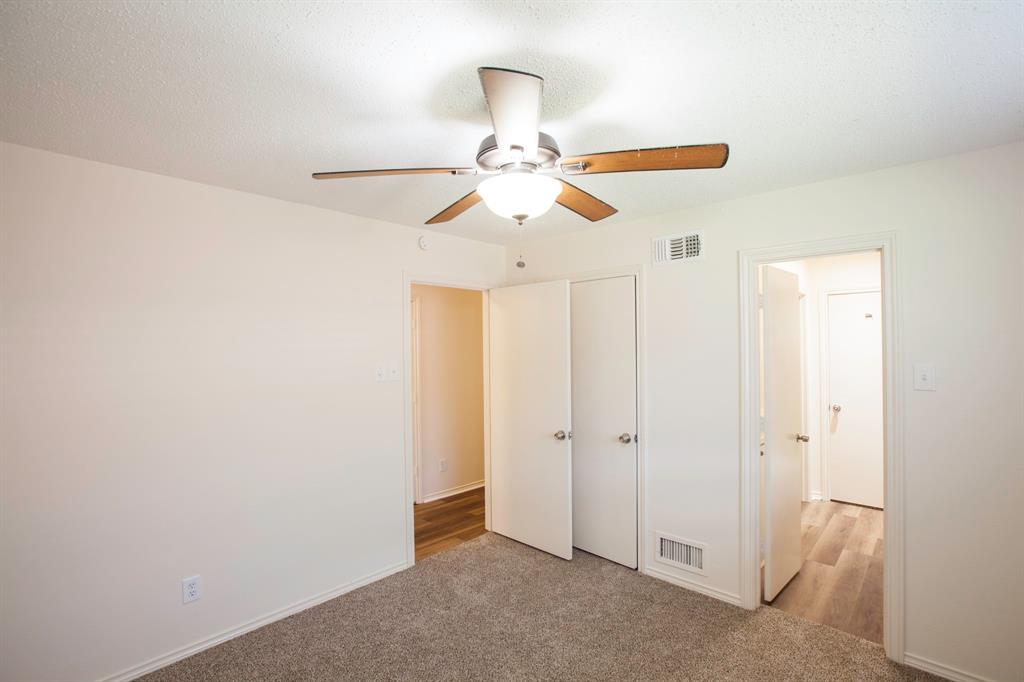 Dallas, Texas 75248, United States, 4 Bedrooms Bedrooms, ,3 BathroomsBathrooms,Residential,Active,163417