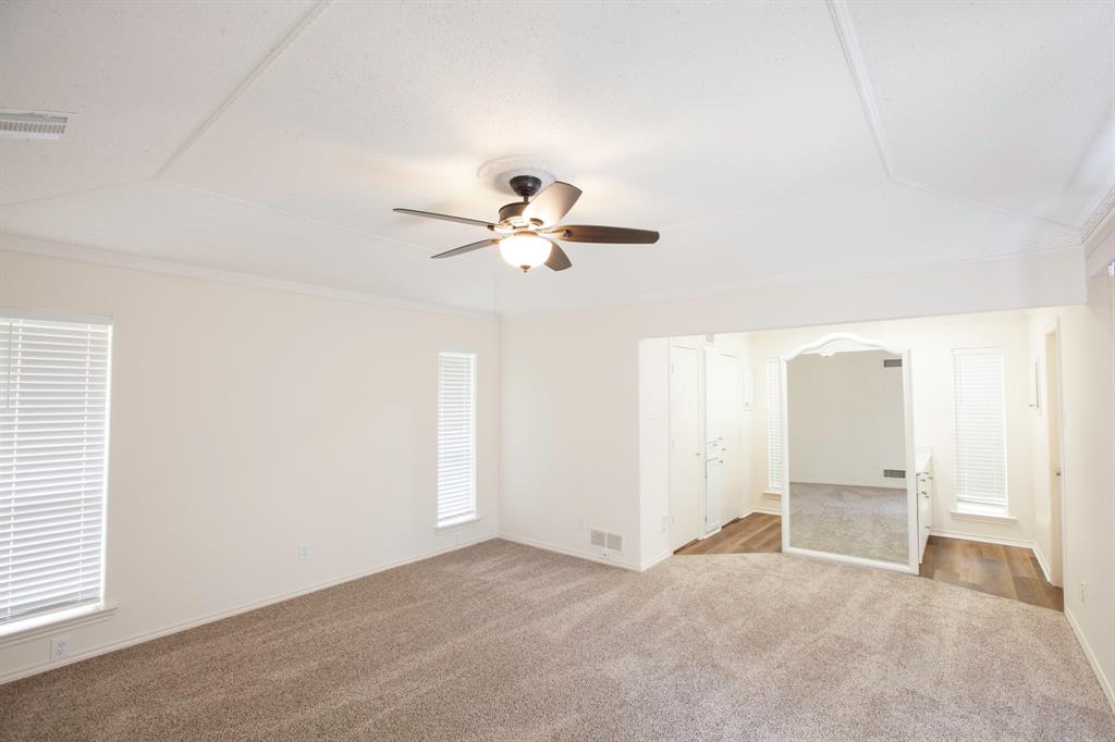 Dallas, Texas 75248, United States, 4 Bedrooms Bedrooms, ,3 BathroomsBathrooms,Residential,Active,163417