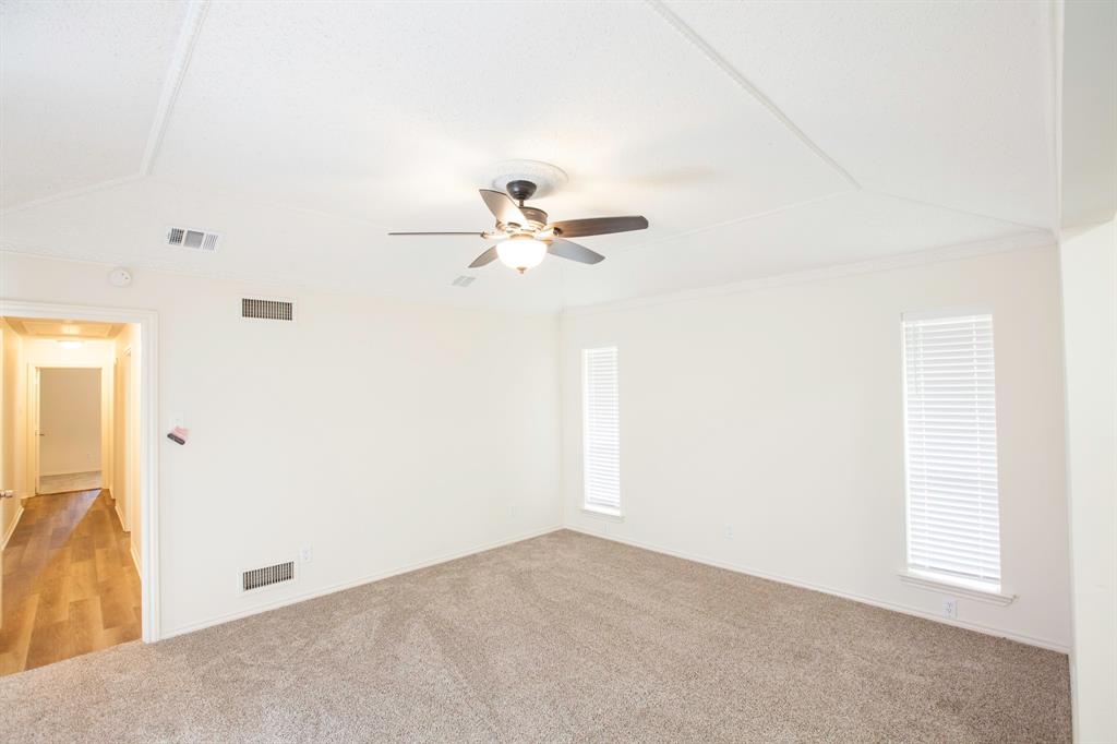 Dallas, Texas 75248, United States, 4 Bedrooms Bedrooms, ,3 BathroomsBathrooms,Residential,Active,163417