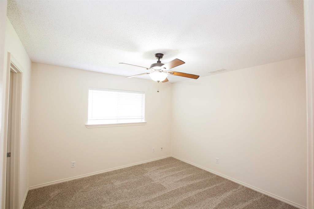 Dallas, Texas 75248, United States, 4 Bedrooms Bedrooms, ,3 BathroomsBathrooms,Residential,Active,163417