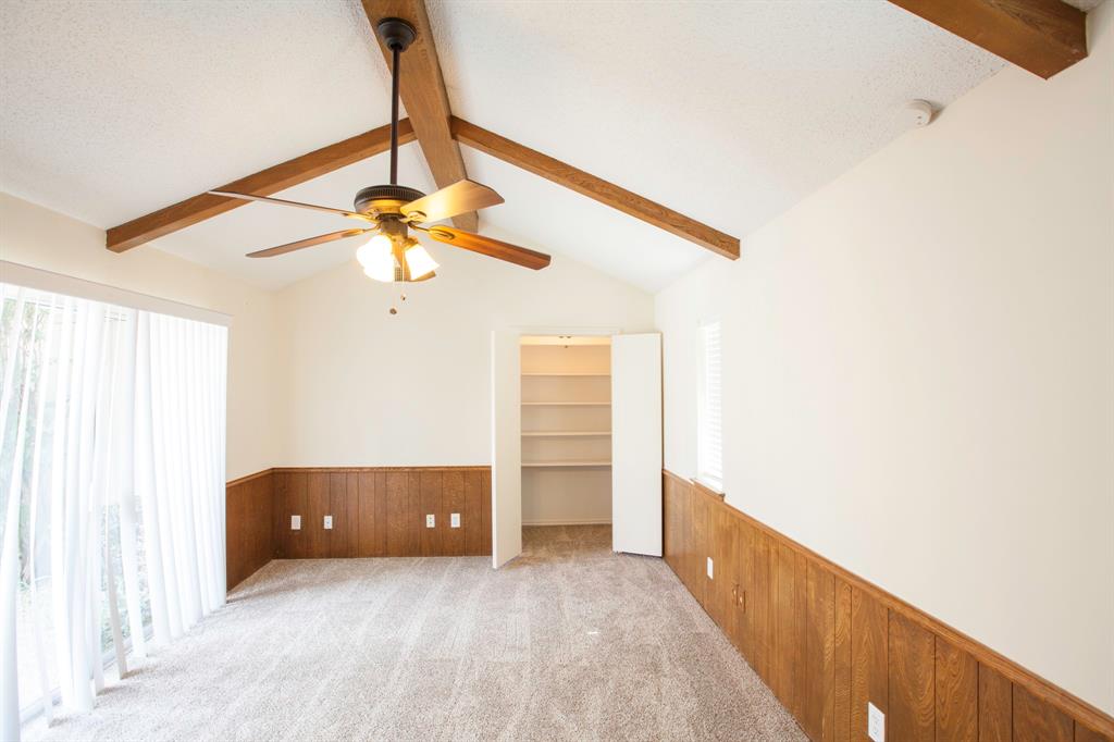 Dallas, Texas 75248, United States, 4 Bedrooms Bedrooms, ,3 BathroomsBathrooms,Residential,Active,163417