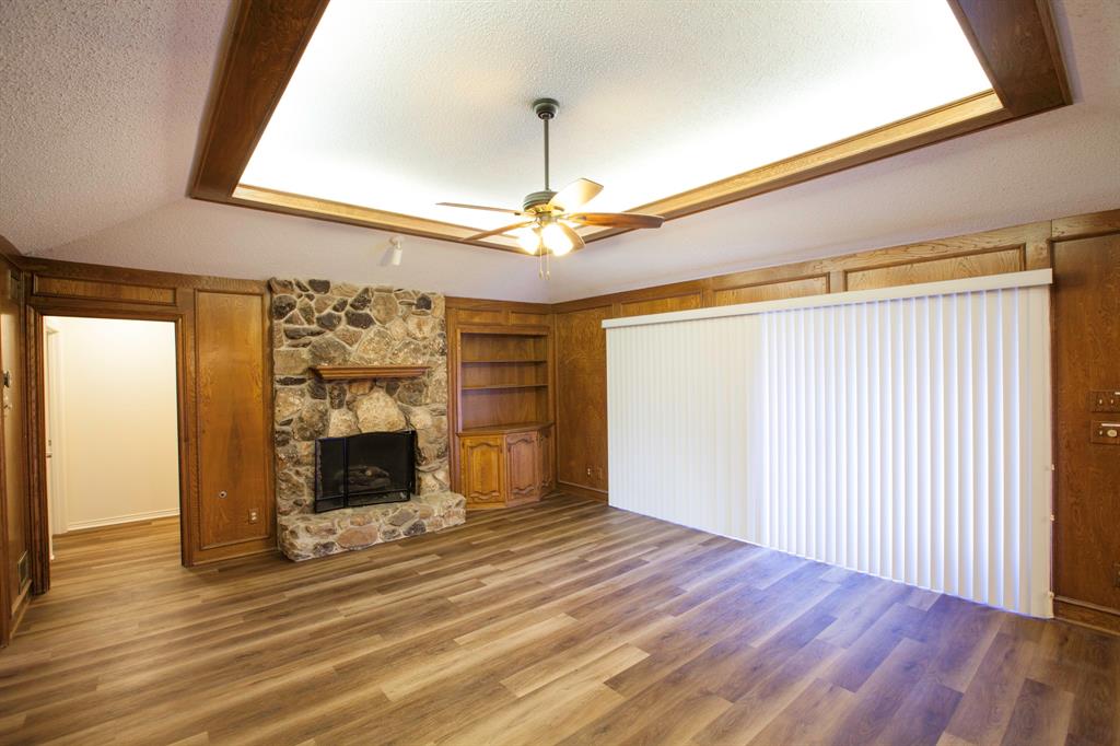 Dallas, Texas 75248, United States, 4 Bedrooms Bedrooms, ,3 BathroomsBathrooms,Residential,Active,163417