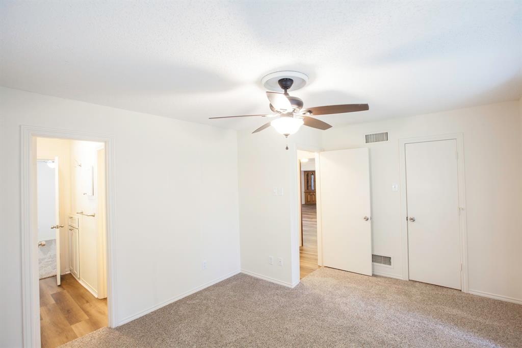 Dallas, Texas 75248, United States, 4 Bedrooms Bedrooms, ,3 BathroomsBathrooms,Residential,Active,163417