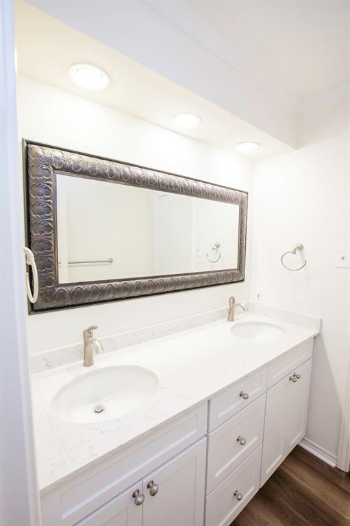 Dallas, Texas 75248, United States, 4 Bedrooms Bedrooms, ,3 BathroomsBathrooms,Residential,Active,163417