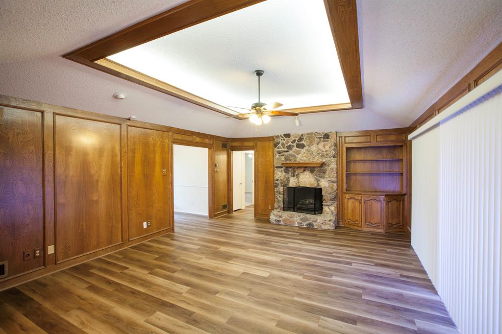 Dallas, Texas 75248, United States, 4 Bedrooms Bedrooms, ,3 BathroomsBathrooms,Residential,Active,163417