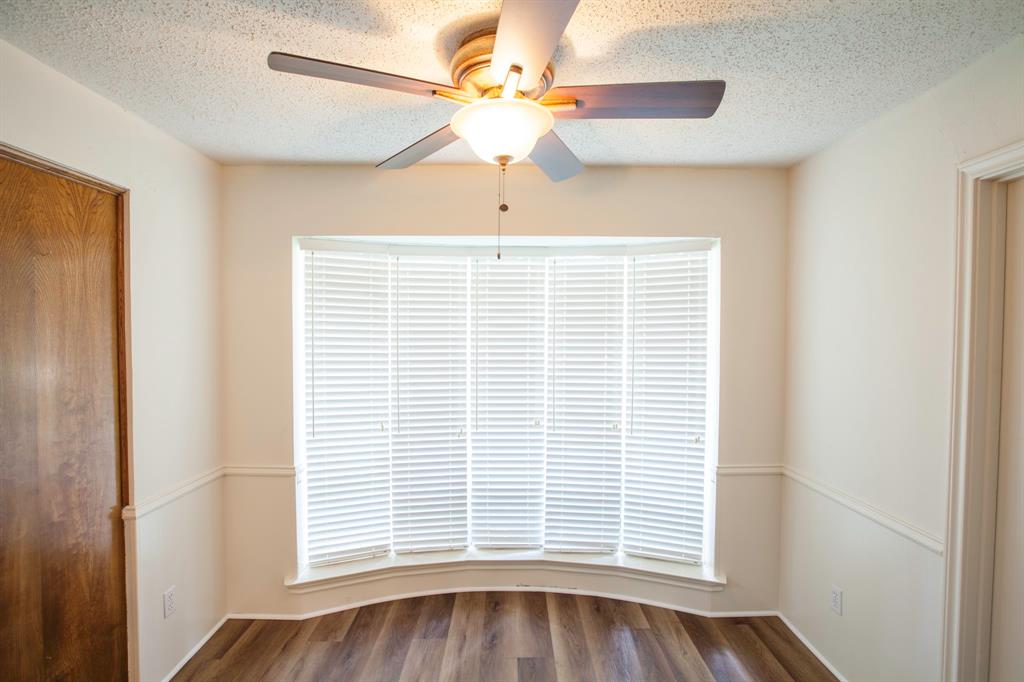 Dallas, Texas 75248, United States, 4 Bedrooms Bedrooms, ,3 BathroomsBathrooms,Residential,Active,163417