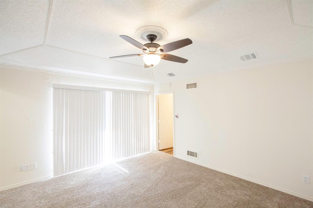 Dallas, Texas 75248, United States, 4 Bedrooms Bedrooms, ,3 BathroomsBathrooms,Residential,Active,163417