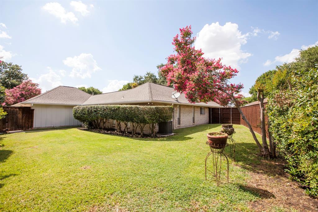 Dallas, Texas 75248, United States, 4 Bedrooms Bedrooms, ,3 BathroomsBathrooms,Residential,Active,163417