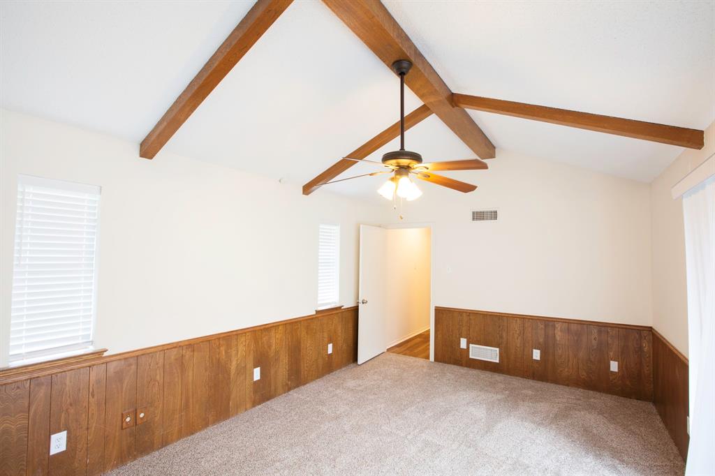 Dallas, Texas 75248, United States, 4 Bedrooms Bedrooms, ,3 BathroomsBathrooms,Residential,Active,163417