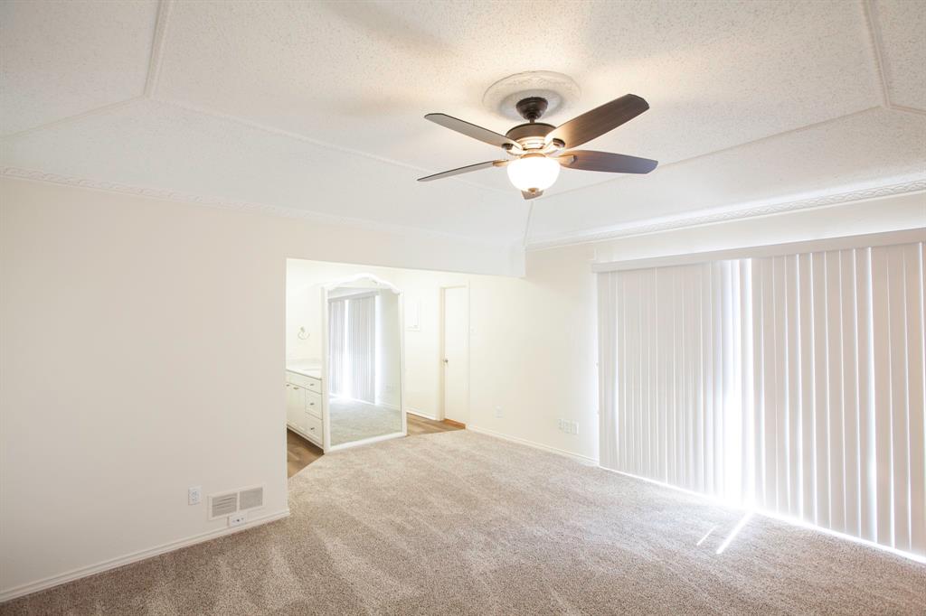 Dallas, Texas 75248, United States, 4 Bedrooms Bedrooms, ,3 BathroomsBathrooms,Residential,Active,163417