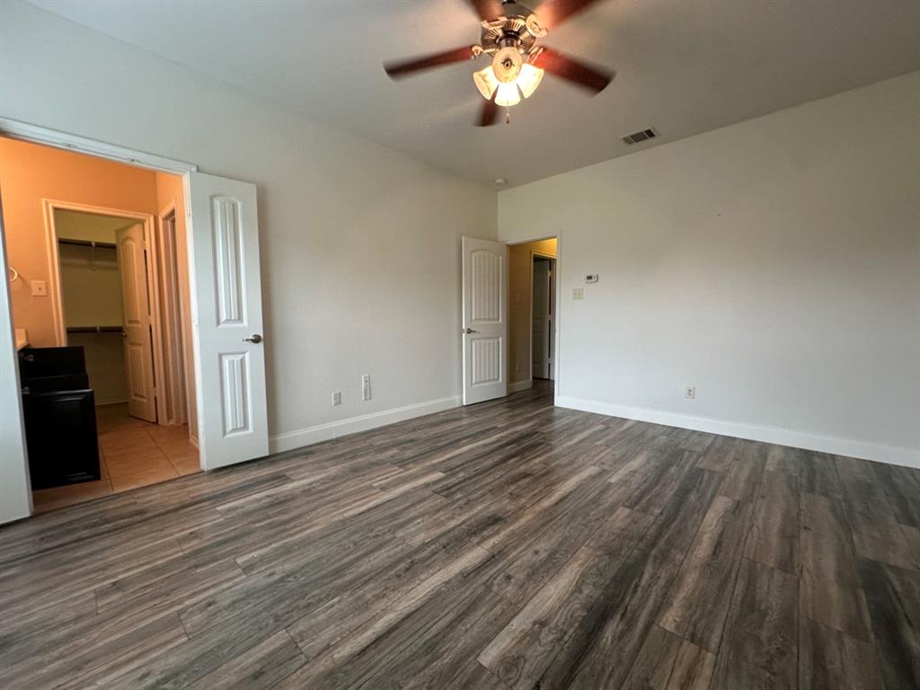 1101 Hawthorne Road