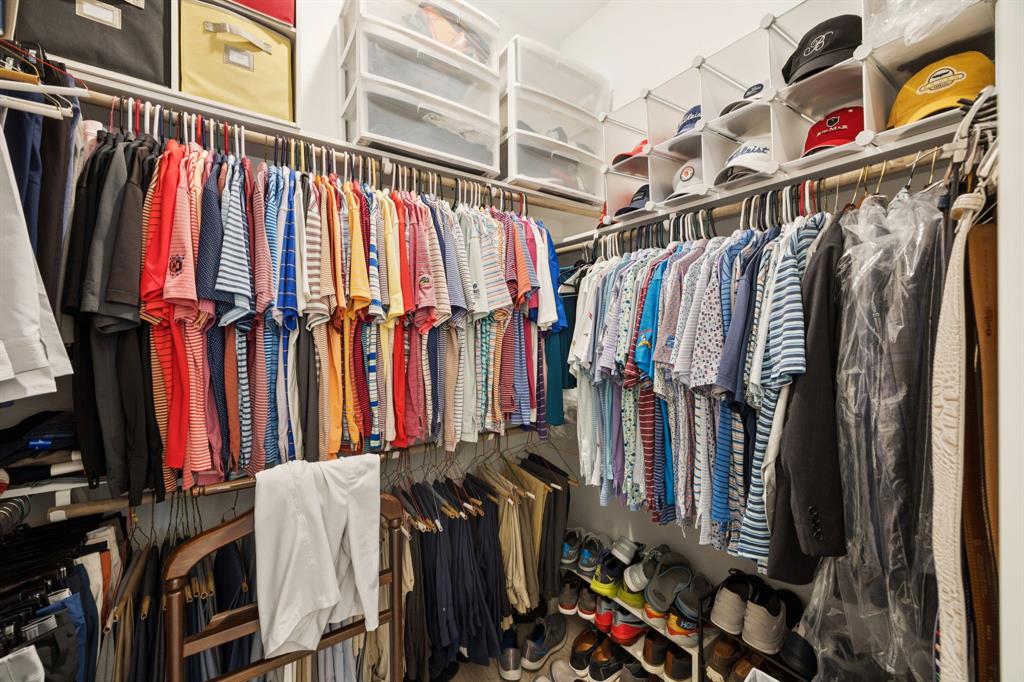 Newman Village Townhome Ph 2b - Residential Lease