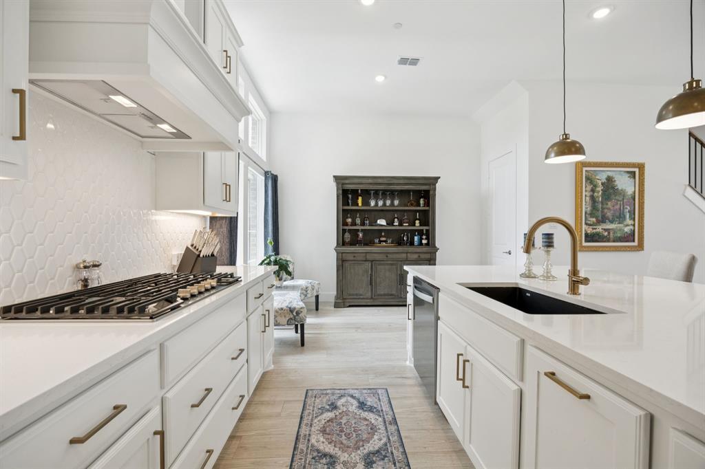 Newman Village Townhome Ph 2b - Residential Lease