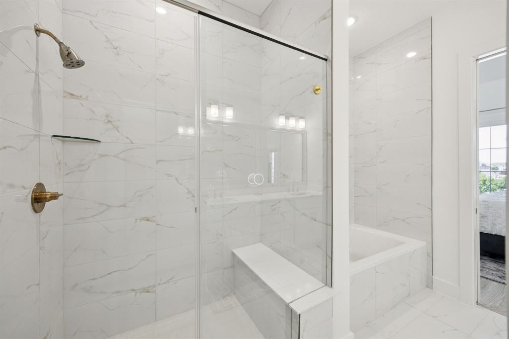 Newman Village Townhome Ph 2b - Residential Lease