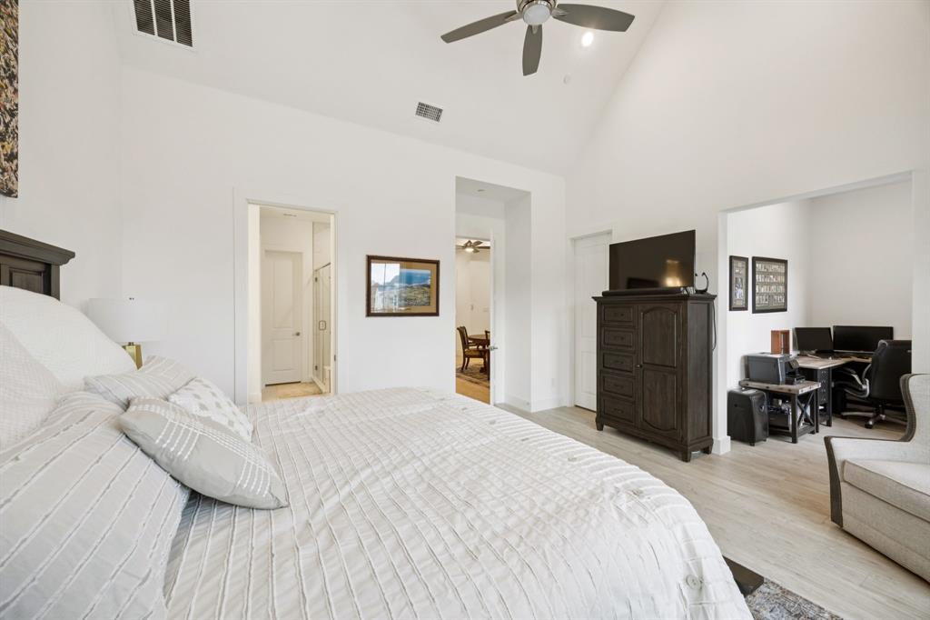 Newman Village Townhome Ph 2b - Residential Lease