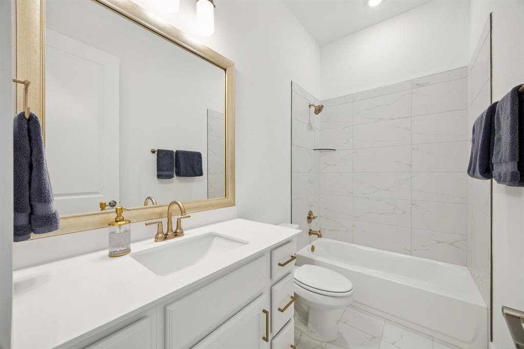 Newman Village Townhome Ph 2b - Residential Lease