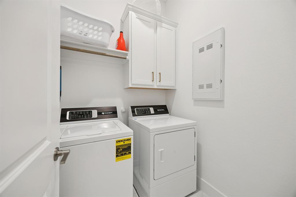 Newman Village Townhome Ph 2b - Residential Lease