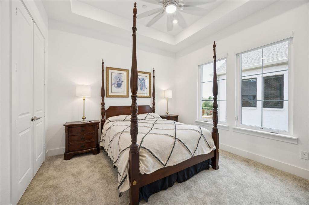 Newman Village Townhome Ph 2b - Residential Lease