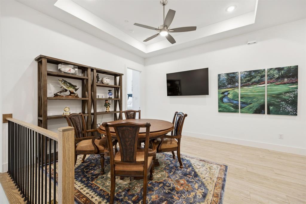 Newman Village Townhome Ph 2b - Residential Lease