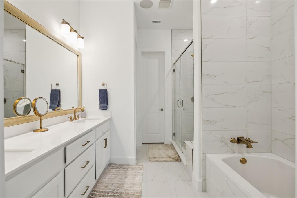 Newman Village Townhome Ph 2b - Residential Lease