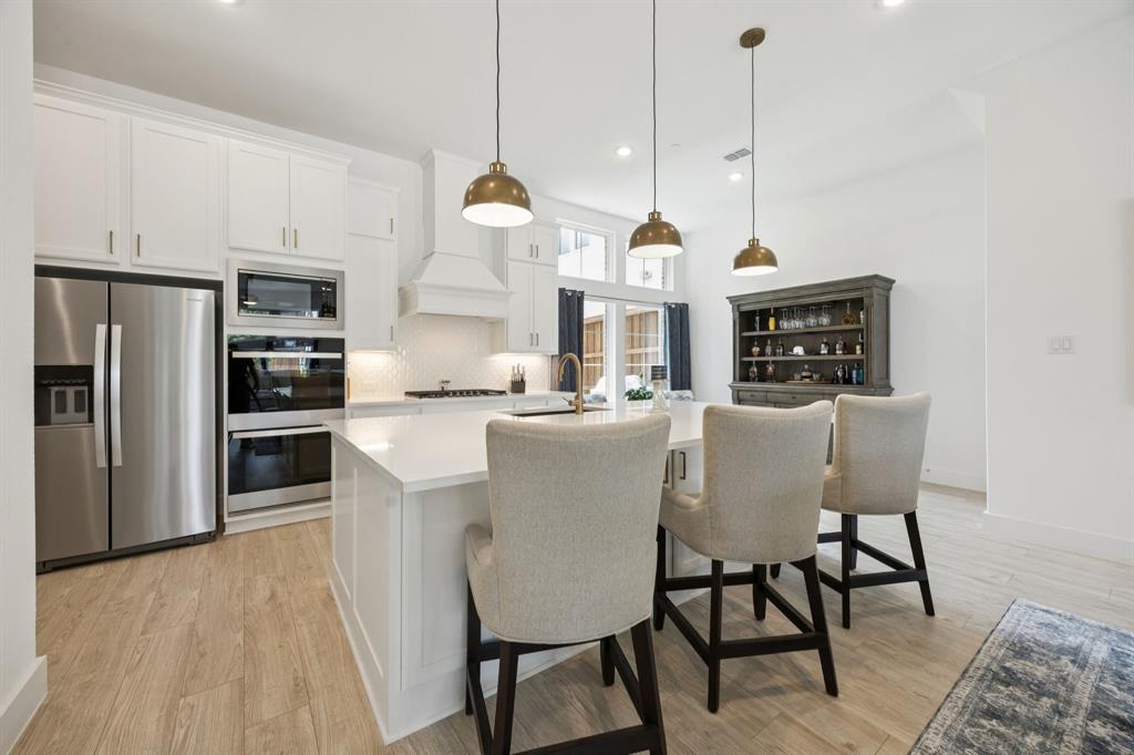 Newman Village Townhome Ph 2b - Residential Lease