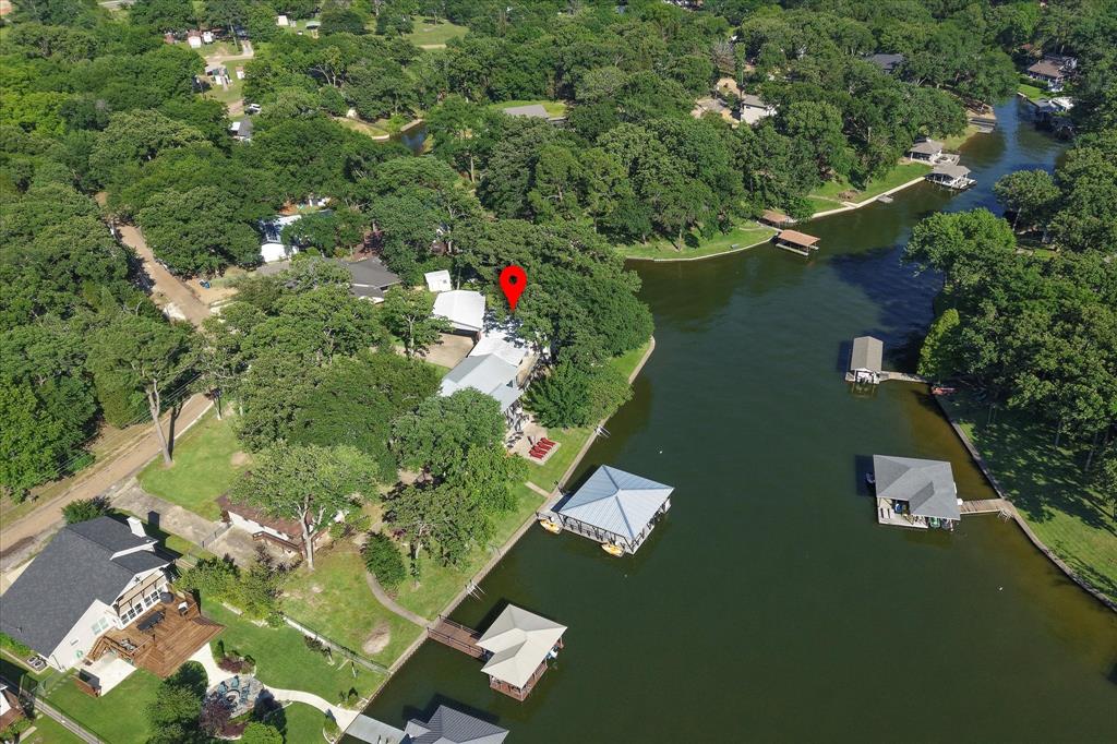 154 Bayside Circle